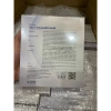 Mặt nạ thạch Collagen Seyoul Hàn Quốc 5 miếng – Dưỡng trắng, cấp ẩm, da căng bóng, giá chỉ 80.000₫ 4