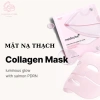 Mặt Nạ Thạch Sáng Da PDRN – Chống Lão Hóa, Dưỡng ẩm Sâu Sắc, Giá chỉ 82.500₫