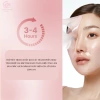 Mặt Nạ Thạch Sáng Da PDRN – Chống Lão Hóa, Dưỡng ẩm Sâu Sắc, Giá chỉ 82.500₫ 4