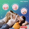 Mặt Nạ Thư Giãn Mắt Ấm Nhẹ 12 Miếng - Dưỡng ẩm, Giảm Mỏi, Giá chỉ 260.000đ 6