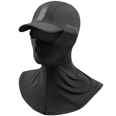 Mặt nạ toàn mặt ROCKBROS vải lụa băng, mũ xe đạp thoáng khí, mát mẻ cho nam nữ - 130,845₫ 10 Mặt nạ toàn mặt ROCKBROS vải lụa băng, mũ xe đạp thoáng khí, mát mẻ cho nam nữ - 130,845₫ 10