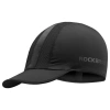 Mặt nạ toàn mặt ROCKBROS vải lụa băng, mũ xe đạp thoáng khí, mát mẻ cho nam nữ - 130,845₫ 11