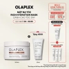 Mặt nạ tóc Olaplex Rich Hydration: cấp ẩm sâu, kiểm soát xơ rối, giá ưu đãi 1.134.000₫