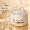 Mặt nạ tóc Olaplex Rich Hydration: cấp ẩm sâu, kiểm soát xơ rối, giá ưu đãi 1.134.000₫ 3