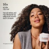 Mặt nạ tóc Olaplex Rich Hydration: cấp ẩm sâu, kiểm soát xơ rối, giá ưu đãi 1.134.000₫ 4