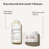 Mặt nạ tóc Olaplex Rich Hydration: cấp ẩm sâu, kiểm soát xơ rối, giá ưu đãi 1.134.000₫ 8