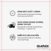 Mặt nạ tóc Olaplex Rich Hydration: cấp ẩm sâu, kiểm soát xơ rối, giá ưu đãi 1.134.000₫ 9