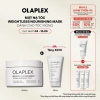 Mặt nạ tóc Olaplex Weightless Nourishing – Dưỡng nhẹ, tăng độ phồng, giảm hư tổn, giá 1.134.000₫