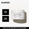 Mặt nạ tóc Olaplex Weightless Nourishing – Dưỡng nhẹ, tăng độ phồng, giảm hư tổn, giá 1.134.000₫ 2