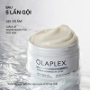 Mặt nạ tóc Olaplex Weightless Nourishing – Dưỡng nhẹ, tăng độ phồng, giảm hư tổn, giá 1.134.000₫ 3