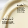 Mặt nạ tóc Olaplex Weightless Nourishing – Dưỡng nhẹ, tăng độ phồng, giảm hư tổn, giá 1.134.000₫ 5