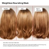Mặt nạ tóc Olaplex Weightless Nourishing – Dưỡng nhẹ, tăng độ phồng, giảm hư tổn, giá 1.134.000₫ 6
