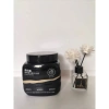 Mặt nạ tóc RUYI Black Truffle chính hãng, phục hồi hư tổn, tóc mềm mượt chỉ 69.000đ