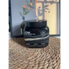 Mặt nạ tóc RUYI Black Truffle chính hãng, phục hồi hư tổn, tóc mềm mượt chỉ 69.000đ 2