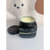Mặt nạ tóc RUYI Black Truffle chính hãng, phục hồi hư tổn, tóc mềm mượt chỉ 69.000đ 3