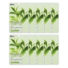 Mặt nạ trà xanh BENEW xóa mụn, dưỡng trắng da 22ml - Giá chỉ 99.000₫, Hàn Quốc 8