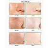Mặt nạ trà xanh dưỡng ẩm, kiểm soát dầu, loại bỏ mụn đầu đen – Giá chỉ 110.000₫ 2