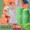 Mặt nạ trà xanh dưỡng ẩm, kiểm soát dầu, loại bỏ mụn đầu đen – Giá chỉ 110.000₫ 3