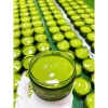 Mặt Nạ Trắng Da Diếp Cá Meea Organic - Mèo Beauty Giá 25.000, Dưỡng Sáng Da