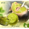 Mặt Nạ Trắng Da Diếp Cá Meea Organic - Mèo Beauty Giá 25.000, Dưỡng Sáng Da 2