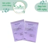 Mặt Nạ Trắng Da Rosemine 10 Miếng - Whitening & Rejuvenating, Giá 129k