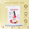 Mặt nạ trắng da Wskin Premium 10 miếng - Giảm thâm nám, dưỡng ẩm, làm sáng da