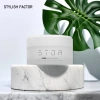 Mặt nạ trắng lớn STYLISH - Dưỡng ẩm, làm sáng, chống oxy hoá, 129.800 VND