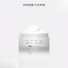 Mặt nạ trắng lớn STYLISH - Dưỡng ẩm, làm sáng, chống oxy hoá, 129.800 VND 2