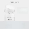 Mặt nạ trắng lớn STYLISH - Dưỡng ẩm, làm sáng, chống oxy hoá, 129.800 VND 3