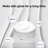 Mặt nạ trắng lớn STYLISH - Dưỡng ẩm, làm sáng, chống oxy hoá, 129.800 VND 7