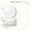 Mặt nạ trắng lớn STYLISH - Dưỡng ẩm, làm sáng, chống oxy hoá, 129.800 VND 9