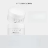 Mặt nạ trắng lớn STYLISH - Dưỡng ẩm, làm sáng da, chống oxy hoá, thanh lịch, 129.800₫ 4