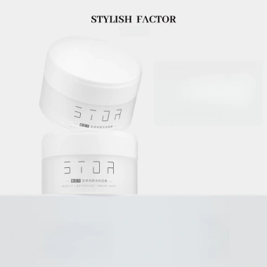 Mặt nạ trắng lớn STYLISH - Dưỡng ẩm, làm sáng da, chống oxy hoá, thanh lịch, 129.800₫ 4 Mặt nạ trắng lớn STYLISH - Dưỡng ẩm, làm sáng da, chống oxy hoá, thanh lịch, 129.800₫ 4