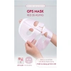 Mặt Nạ Troiareuke GPS Mask Red - Độ ẩm sâu, Da căng bóng, Sáng mịn, 1 miếng 320k 4