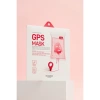Mặt Nạ Troiareuke GPS Mask Red - Độ ẩm sâu, Da căng bóng, Sáng mịn, 1 miếng 320k 8