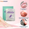 Mặt Nạ Ủ Chân Teemoon 2 Đôi Tẩy Tế Bào Chết, Chống Lão Hóa, Ngừa Nứt Nẻ, Hương Lavender - Giá Ưu Đãi 3