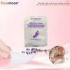 Mặt Nạ Ủ Chân Teemoon 2 Đôi Tẩy Tế Bào Chết, Chống Lão Hóa, Ngừa Nứt Nẻ, Hương Lavender - Giá Ưu Đãi 5