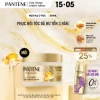 Mặt Nạ ủ tóc Pantene Miracles 300ml - Phục hồi liên kết tóc, giảm giá 201k
