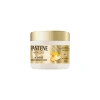 Mặt Nạ ủ tóc Pantene Miracles 300ml - Phục hồi liên kết tóc, giảm giá 201k 2