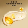 Mặt Nạ ủ tóc Pantene Miracles 300ml - Phục hồi liên kết tóc, giảm giá 201k 6