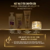 Mặt Nạ ủ tóc Pantene Miracles 300ml - Phục hồi liên kết tóc, giảm giá 201k 9