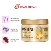 Mặt nạ ủ tóc Pantene Miracles Intensive Treatment 300ml - Dưỡng sâu, giảm gãy, chỉ 229.000 VND