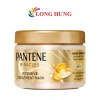 Mặt nạ ủ tóc Pantene Miracles Intensive Treatment 300ml - Dưỡng sâu, giảm gãy, chỉ 229.000 VND 5