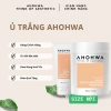 Mặt Nạ Ủ Trắng Ahohwa Tone-up Brightening Cream 500g - Dưỡng Trắng, Sáng Da, Giảm Giá 1.495.200, Kèm Quà