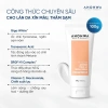 Mặt Nạ Ủ Trắng Ahohwa Tone-up Brightening Cream 500g - Dưỡng Trắng, Sáng Da, Giảm Giá 1.495.200, Kèm Quà 2