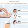 Mặt Nạ Ủ Trắng Ahohwa Tone-up Brightening Cream 500g - Dưỡng Trắng, Sáng Da, Giảm Giá 1.495.200, Kèm Quà 4