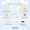 Mặt Nạ Ủ Trắng Ahohwa Tone-up Brightening Cream 500g - Dưỡng Trắng, Sáng Da, Giảm Giá 1.495.200, Kèm Quà 6