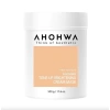 Mặt Nạ Ủ Trắng Ahohwa Tone-up Brightening Cream 500g - Dưỡng Trắng, Sáng Da, Giảm Giá 1.495.200, Kèm Quà 10