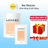 Mặt Nạ Ủ Trắng AHOHWA Tone-Up Brightening Cream Dưỡng Âm, Trắng Da, Mờ Thâm - Giá chỉ 91.000