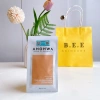 Mặt Nạ Ủ Trắng AHOHWA Tone-Up Brightening Cream Dưỡng Âm, Trắng Da, Mờ Thâm - Giá chỉ 91.000 9
